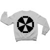 Sweater Thumbnail
