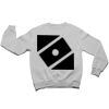 Sweater Thumbnail