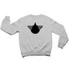 Sweater Thumbnail