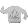 Sweater Thumbnail