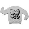 Sweater Thumbnail