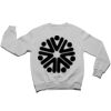 Sweater Thumbnail
