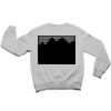 Sweater Thumbnail