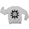 Sweater Thumbnail