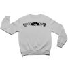 Sweater Thumbnail
