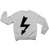 Sweater Thumbnail