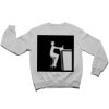 Sweater Thumbnail
