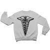 Sweater Thumbnail