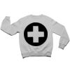 Sweater Thumbnail