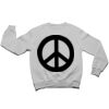 Sweater Thumbnail