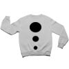 Sweater Thumbnail