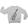Sweater Thumbnail