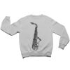 Sweater Thumbnail