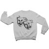Sweater Thumbnail