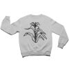 Sweater Thumbnail