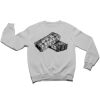 Sweater Thumbnail