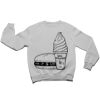 Sweater Thumbnail