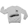 Sweater Thumbnail