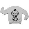 Sweater Thumbnail