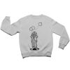 Sweater Thumbnail