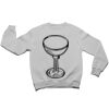 Sweater Thumbnail
