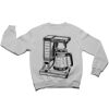 Sweater Thumbnail