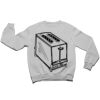 Sweater Thumbnail