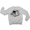 Sweater Thumbnail