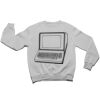 Sweater Thumbnail