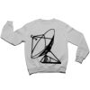 Sweater Thumbnail
