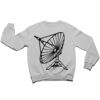 Sweater Thumbnail