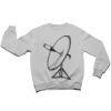 Sweater Thumbnail