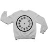 Sweater Thumbnail