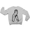 Sweater Thumbnail