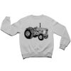 Sweater Thumbnail
