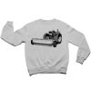 Sweater Thumbnail
