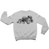 Sweater Thumbnail