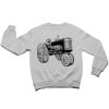 Sweater Thumbnail