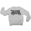 Sweater Thumbnail