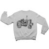 Sweater Thumbnail