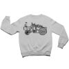 Sweater Thumbnail