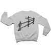 Sweater Thumbnail
