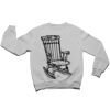 Sweater Thumbnail