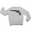 Sweater Thumbnail