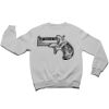 Sweater Thumbnail