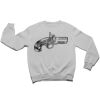 Sweater Thumbnail