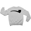 Sweater Thumbnail