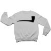 Sweater Thumbnail