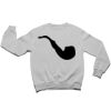 Sweater Thumbnail