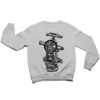 Sweater Thumbnail